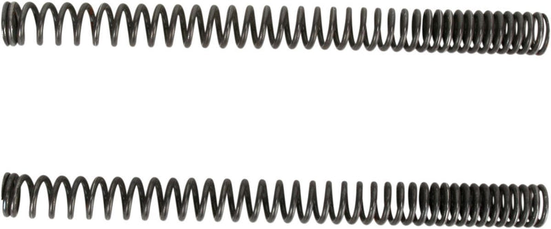 Progressive Suspension Front Fork Springs. Part # PS1151 - Hogparts UK