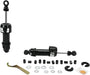 Progressive Suspension 12 Series Shocks. Part # PS1201BG - Hogparts UK