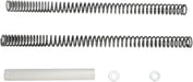 Progressive Suspension Front Fork Springs. Part # PS1510 - Hogparts UK