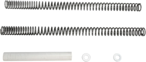 Progressive Suspension Front Fork Springs. Part # PS1510 - Hogparts UK