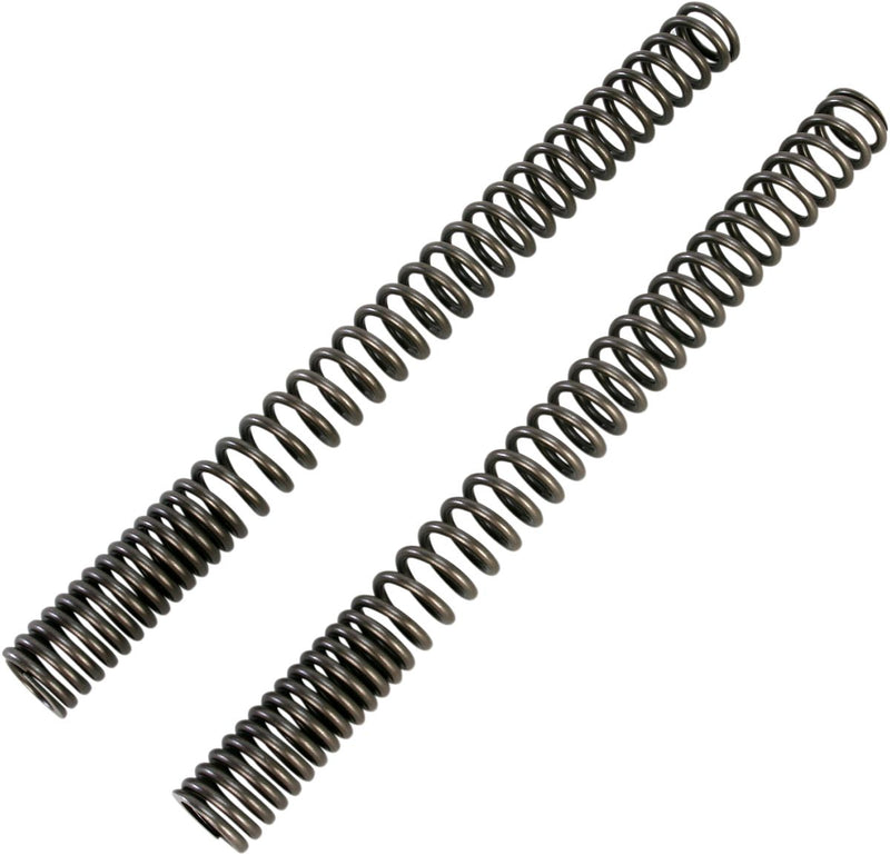 Progressive Suspension Replacement Front Fork Springs. Part # PS1511 - Hogparts UK
