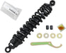 Progressive Suspension 412 Series Cruiser Shocks. Part # PS4015BG - Hogparts UK