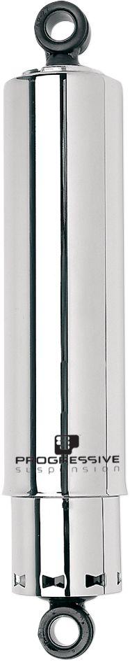 Progressive Suspension 412 Series Shocks. Part # PS4046C - Hogparts UK