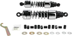 Progressive Suspension 412 Series Cruiser Shocks. Part # PS4211C - Hogparts UK