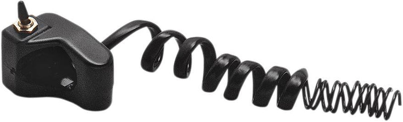 Progressive Suspension Doo Dad Toggle Switch. Part # S10 - Hogparts UK