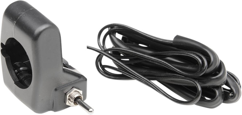 Progressive Suspension Universal Toggle Switch. Part # S20 - Hogparts UK