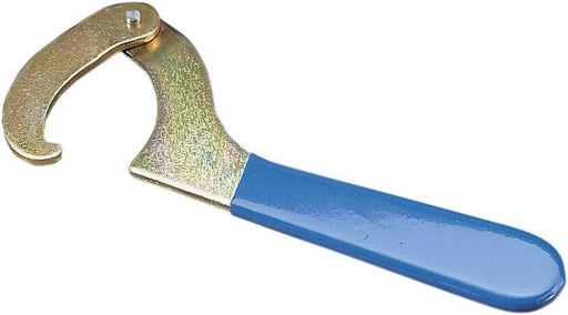 Progressive Suspension Pre-Load Adjustment Tool. Part # SW1700 - Hogparts UK