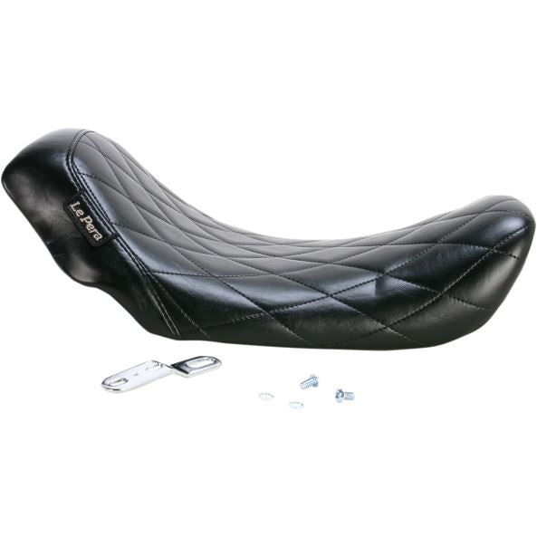 Bare Bones  Solo Seat - Part #114232 - hogparts-uk.myshopify.com