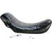 Bare Bones  Solo Seat - Part #114232 - hogparts-uk.myshopify.com