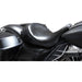 Aviator Up Front Solo  Seat - Part #114034 - hogparts-uk.myshopify.com