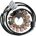 Accel Alternator Stator Unmoulded 50 Amp - Part #127269 - Hogparts UK
