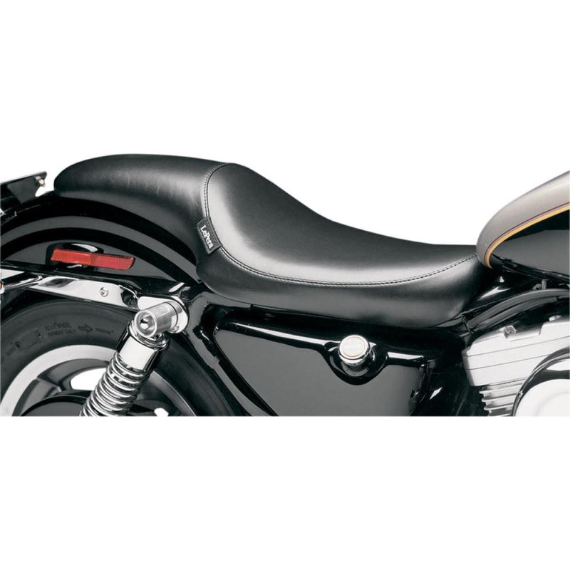 Silhouette 2-Up Seat - Part #114460 - hogparts-uk.myshopify.com