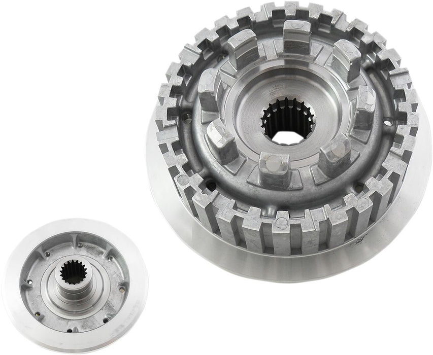 Drag Specialties Hub Clutch Inner - Part #11321119 - Hogparts UK