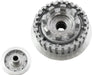 Drag Specialties Hub Clutch Inner - Part #11321119 - Hogparts UK