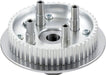 Drag Specialties Clutch Hub - Part #DS195009 - Hogparts UK
