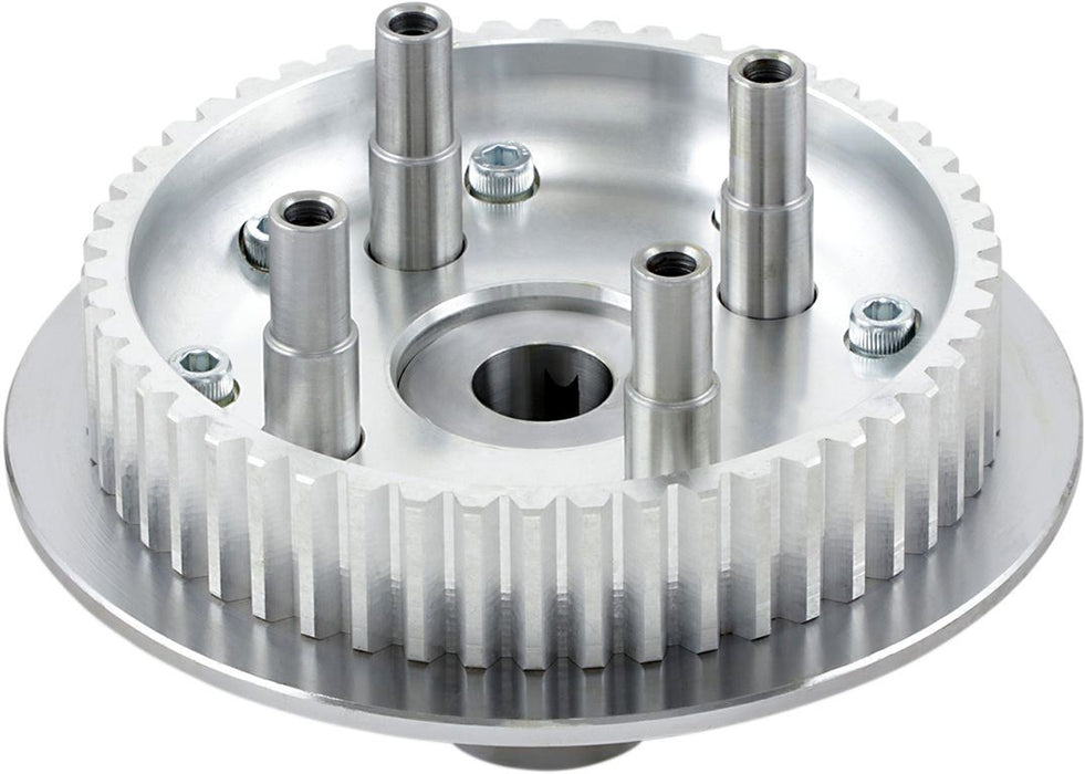 Drag Specialties Clutch Hub - Part #DS195009 - Hogparts UK