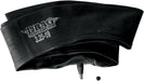 Drag Specialties Inner Tube 17X3.25 W/ Centre Rubber Valve - Part #03500090 - Hogparts UK