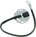 Drag Specialties Sensor Pickup - Part #08073017 - Hogparts UK