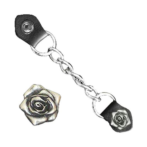 LADIES ROSE VEST EXTENDER - <br><br>Part #550678 - hogparts-uk.myshopify.com