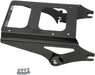 Drag Specialties Rack Quick Detach Tour Box Mount Black - Part #15100243 - Hogparts UK