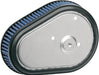 Drag Specialties Air Filter - Part #10111943 - Hogparts UK
