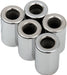 Drag Specialties Spacer 5/16 X 5/8 X 1 Chrome - Part #DS190012 - Hogparts UK
