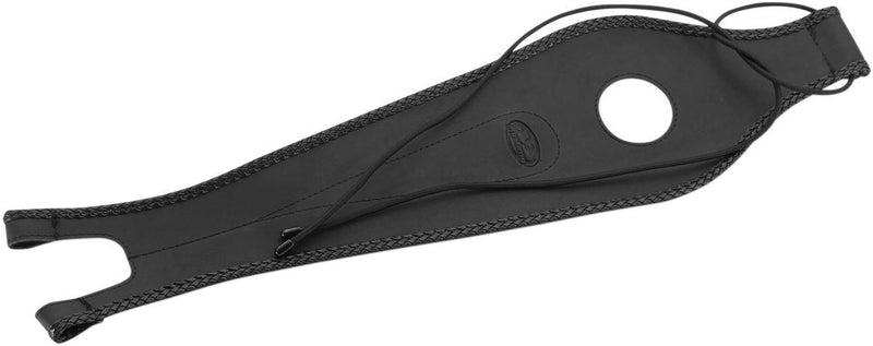 Cruiser Tank Bib - Part # 93226 - Hogparts UK