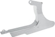 Drag Specialties Rear Lower Belt Guard Chrome - Part #12020070 - Hogparts UK