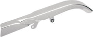 Drag Specialties Rear Upper Belt Guard Chrome - Part #12020063 - Hogparts UK