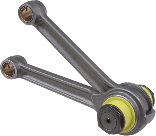 Rod Set - Part #DS194661 - Hogparts UK