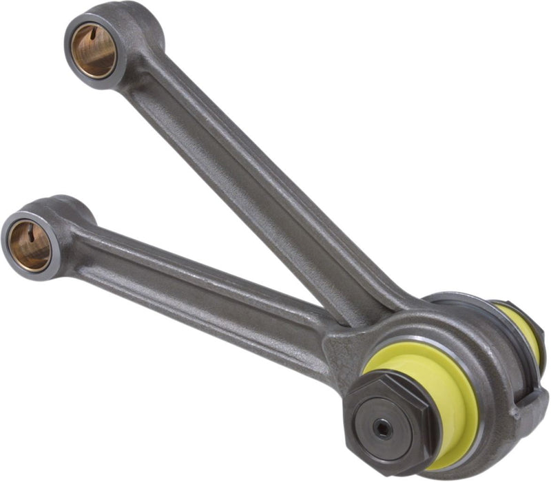 Rod Set - Part #DS194661 - Hogparts UK