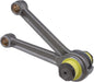 Rod Set - Part #DS194661 - Hogparts UK