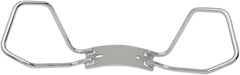 Drag Specialties Passenger Hand Rail Chrome - Part #15050006 - Hogparts UK