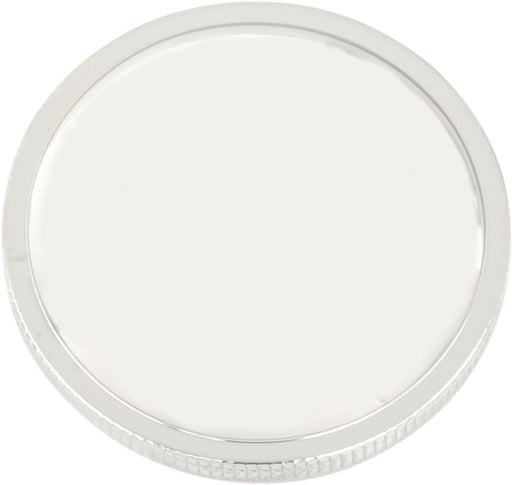 Original-Style Gas Cap - Part #DS390130 - Hogparts UK