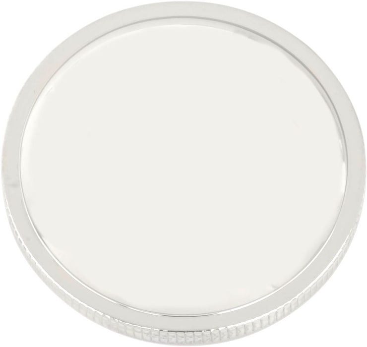 Original-Style Gas Cap - Part #DS390130 - Hogparts UK