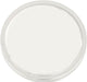 Original-Style Gas Cap - Part #DS390130 - Hogparts UK