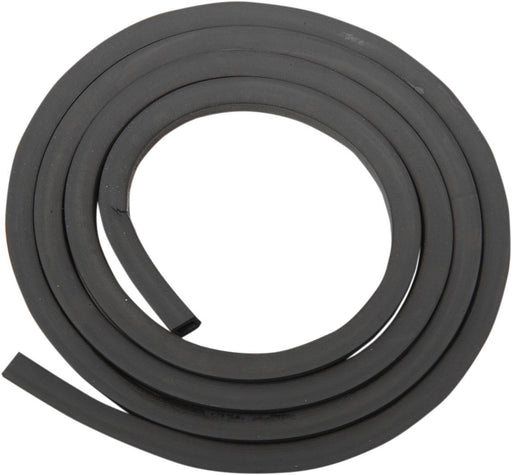 Drag Specialties Gasket Tpak Lid 87-13 - Part #35160225 - Hogparts UK