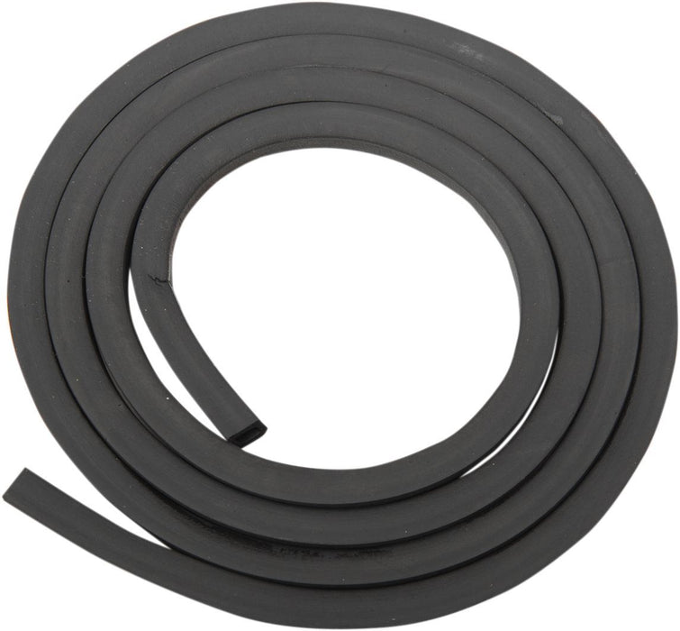 Drag Specialties Gasket Tpak Lid 87-13 - Part #35160225 - Hogparts UK
