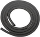 Drag Specialties Gasket Tpak Lid 87-13 - Part #35160225 - Hogparts UK