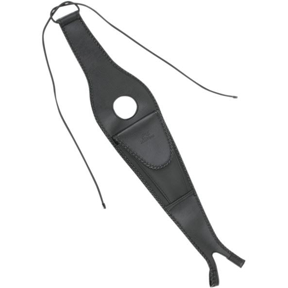 Tank Bib with Pouch - Part #07010512 - hogparts-uk.myshopify.com