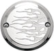 Joker Machine Points Cover - Part #DS325917 - hogparts-uk.myshopify.com