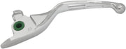 Drag Specialties Lever Clutch Slotted Wide Blade Chrome - Part #06131352 - Hogparts UK