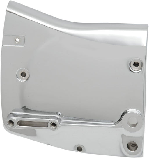 Drag Specialties Sprocket Cover Chrome - Part #11070281 - Hogparts UK
