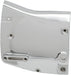 Drag Specialties Sprocket Cover Chrome - Part #11070281 - Hogparts UK