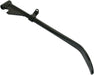 Drag Specialties Kickstand 1" Black - Part #05100379 - Hogparts UK