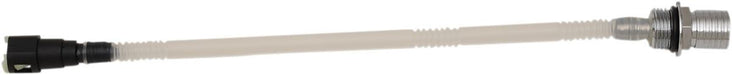 Drag Specialties Fuel Check Valve Assembly - Part #07060232 - Hogparts UK