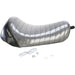 '- Part #114319 - hogparts-uk.myshopify.com