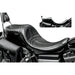 Maverick Daddy Long Legs Seat - Part #114223 - hogparts-uk.myshopify.com