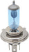 Drag Specialties Halogen Headlight Bulb H4 55/60W Super-White - Part #20010379 - Hogparts UK