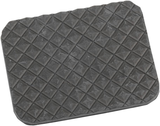 Drag Specialties Replacement Pad For  - Part #16100389 - Hogparts UK
